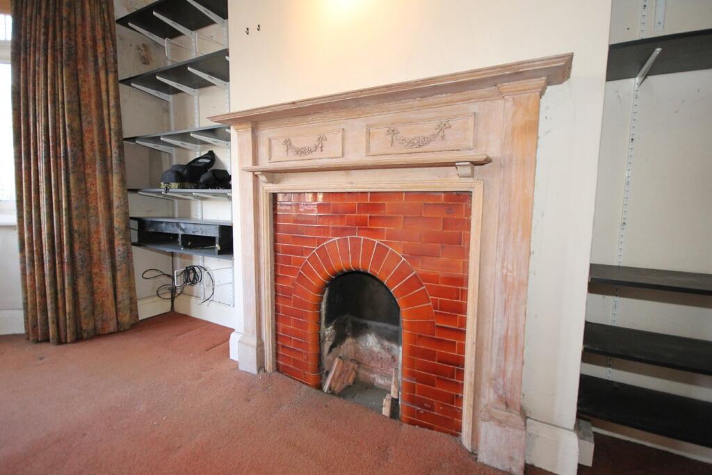 Additional property image - The Drive, Beckenham, BR3