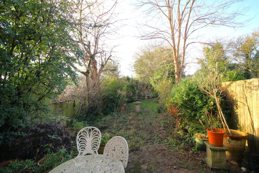 Additional property image - The Drive, Beckenham, BR3
