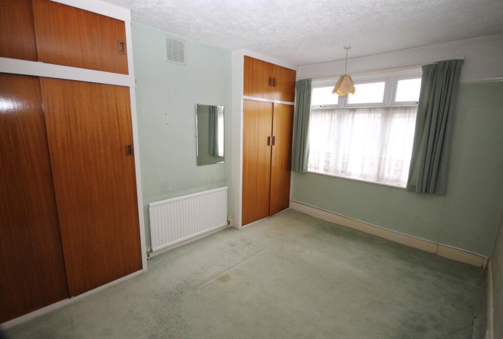 Additional property image - Stanhope Grove, Beckenham, BR3