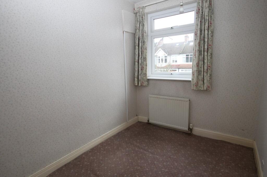 Additional property image - Stanhope Grove, Beckenham, BR3