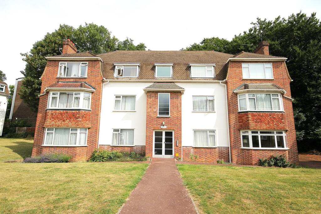 Main image of property: 30 Southend Road, Beckenham, BR3