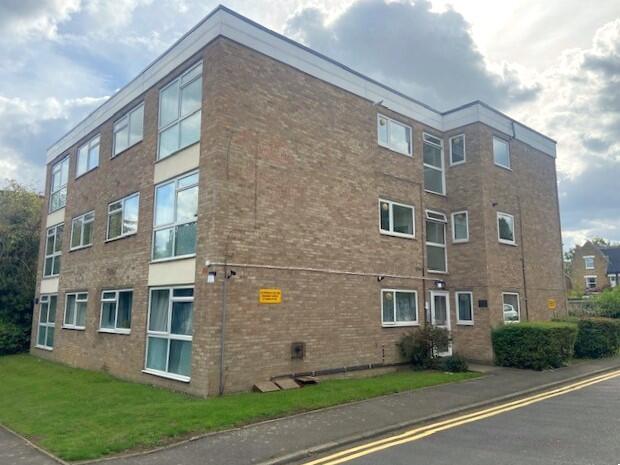 Main image of property: 15 Beckenham Grove, Bromley, BR2