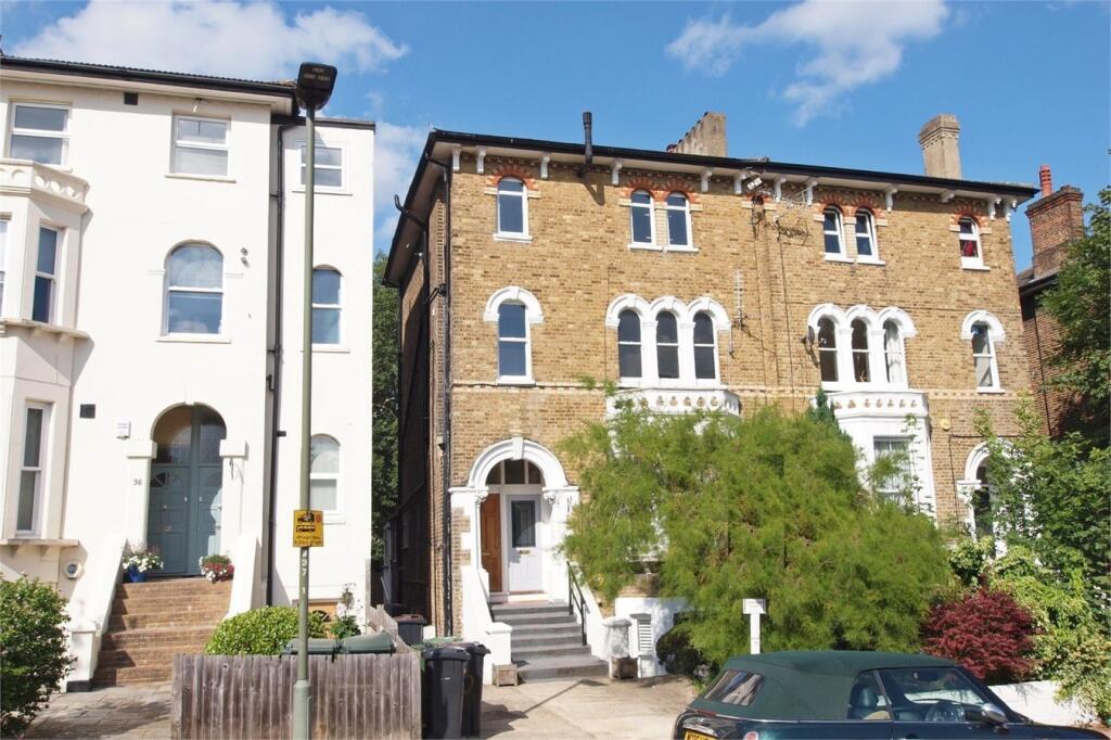Main image of property: Bromley Grove, Bromley, BR2