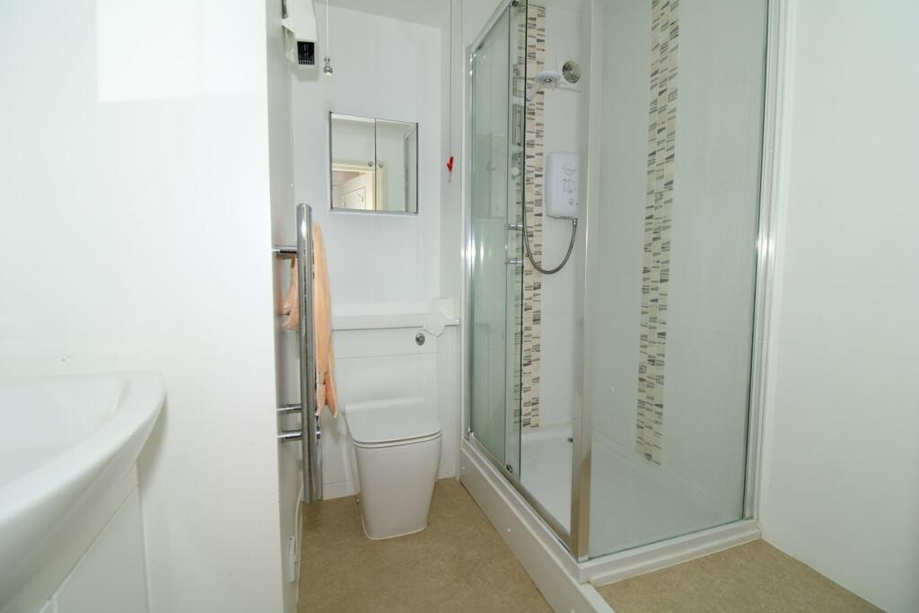Additional property image - Deer Park Way, West Wickham, BR4