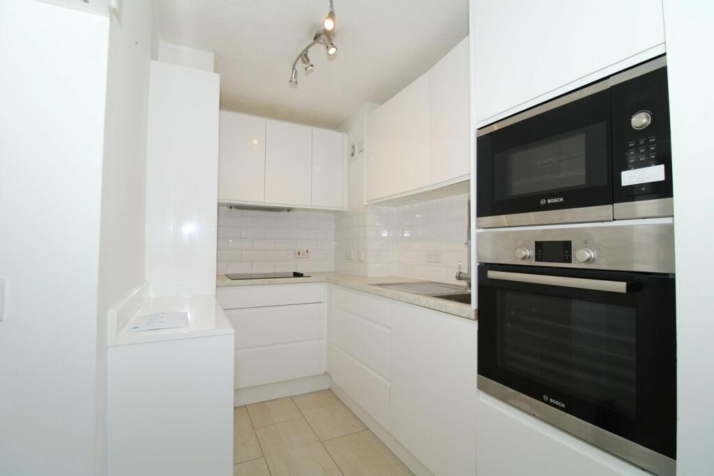 Additional property image - Deer Park Way, West Wickham, BR4