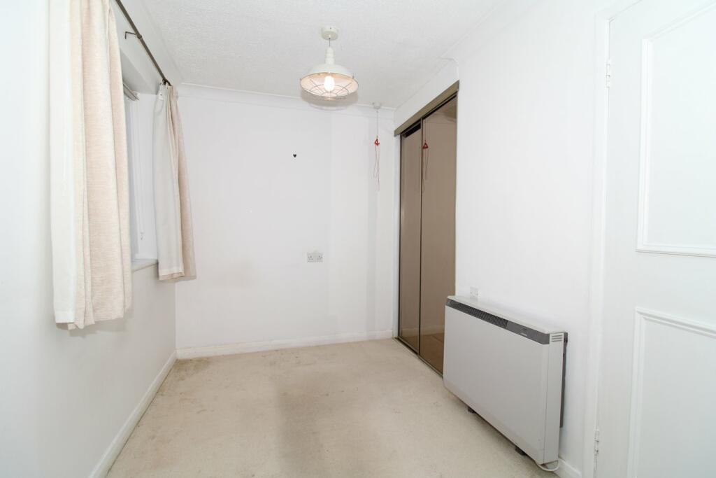 Additional property image - Deer Park Way, West Wickham, BR4
