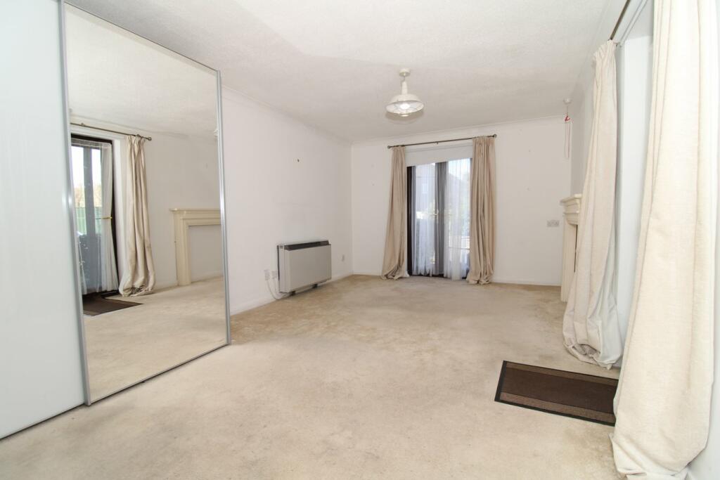 Additional property image - Deer Park Way, West Wickham, BR4