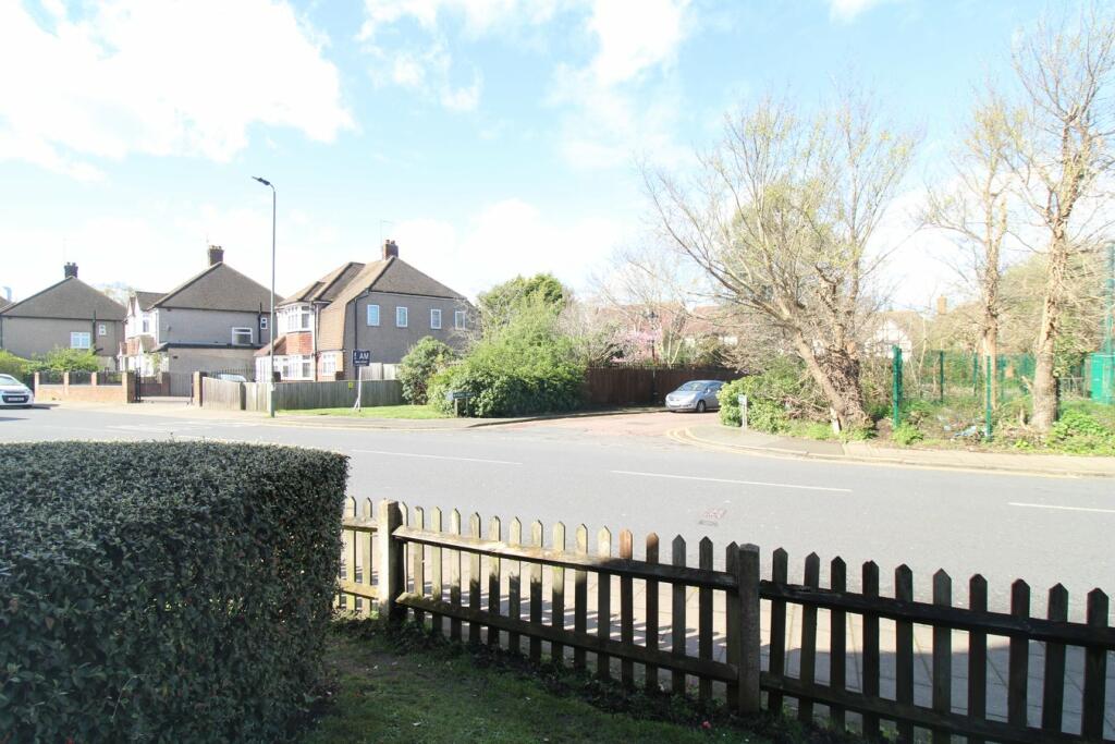 Additional property image - Deer Park Way, West Wickham, BR4