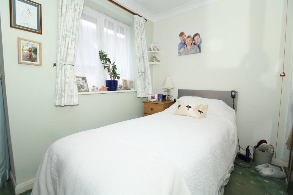 Additional property image - 5 Deer Park Way, West Wickham, BR4
