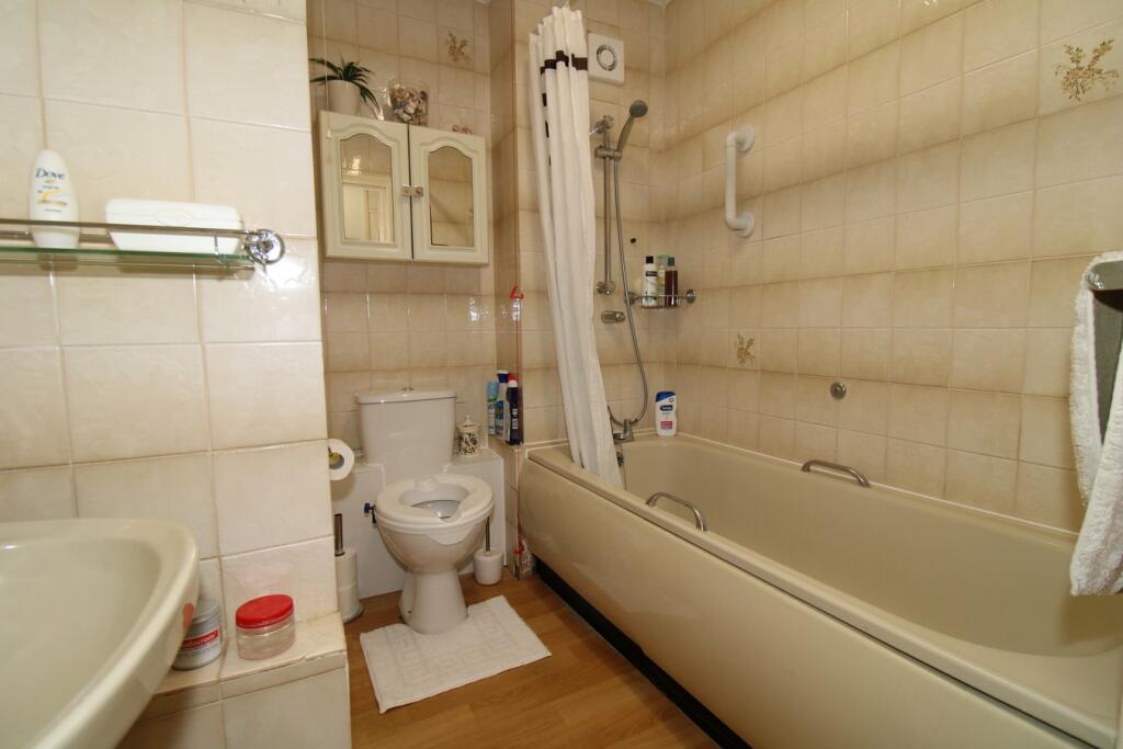 Additional property image - 5 Deer Park Way, West Wickham, BR4