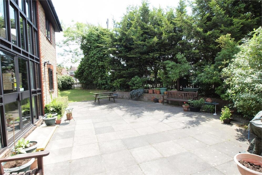 Additional property image - 5 Deer Park Way, West Wickham, BR4