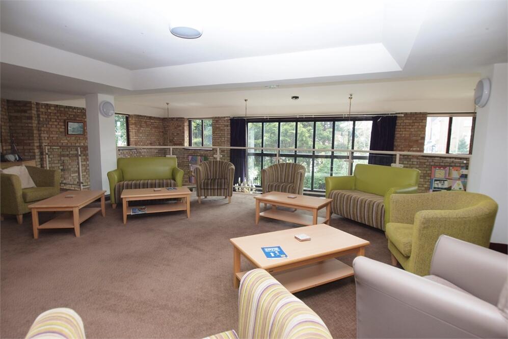 Additional property image - 5 Deer Park Way, West Wickham, BR4