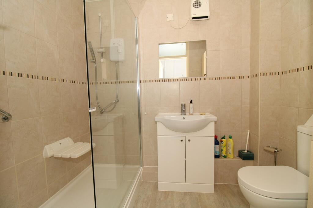 Additional property image - Glebe Way, West Wickham, BR4