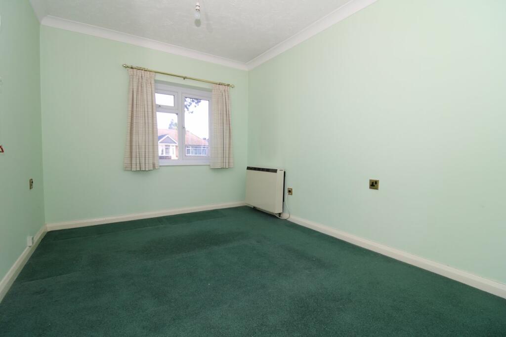 Additional property image - Wickham Court Road, West Wickham, BR4