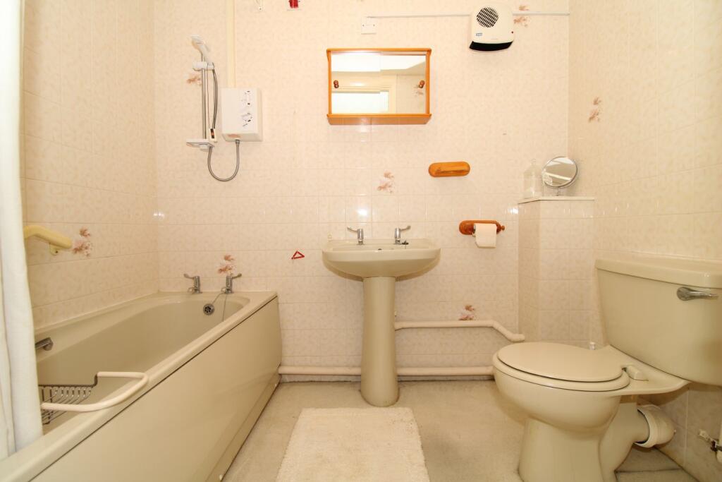 Additional property image - Wickham Court Road, West Wickham, BR4