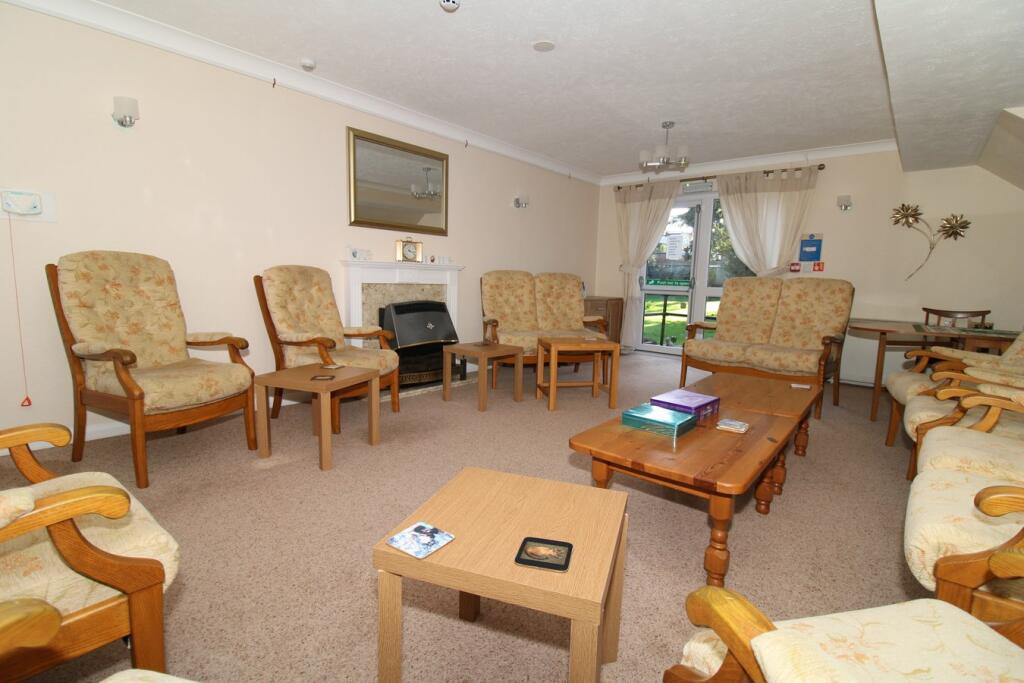 Additional property image - Wickham Court Road, West Wickham, BR4