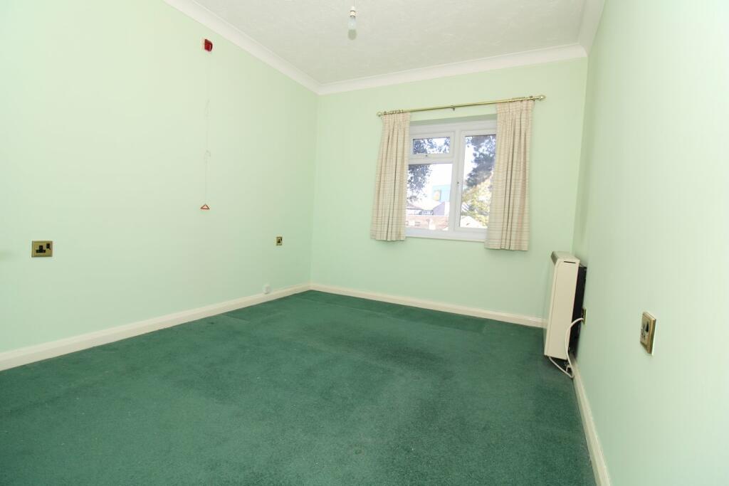 Additional property image - Wickham Court Road, West Wickham, BR4