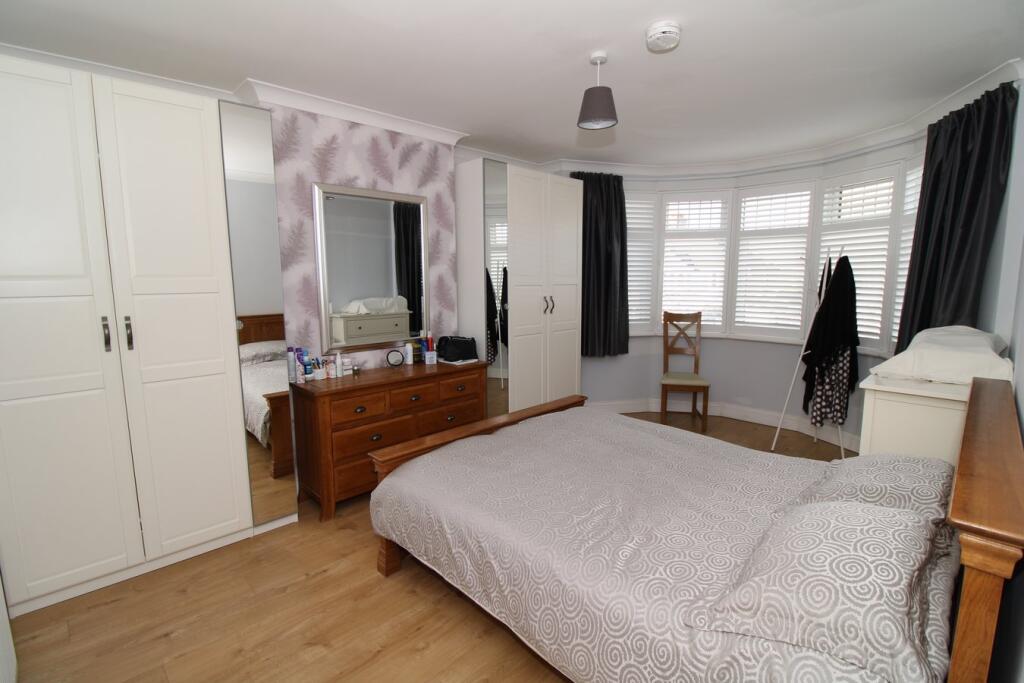 Additional property image - Boleyn Gardens, West Wickham, BR4