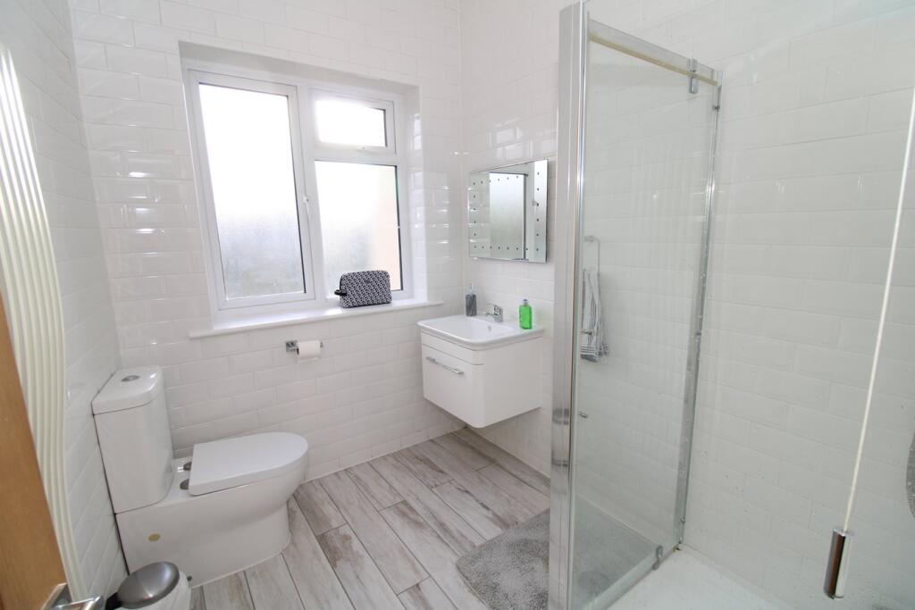 Additional property image - Boleyn Gardens, West Wickham, BR4