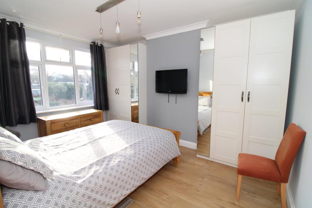 Additional property image - Boleyn Gardens, West Wickham, BR4
