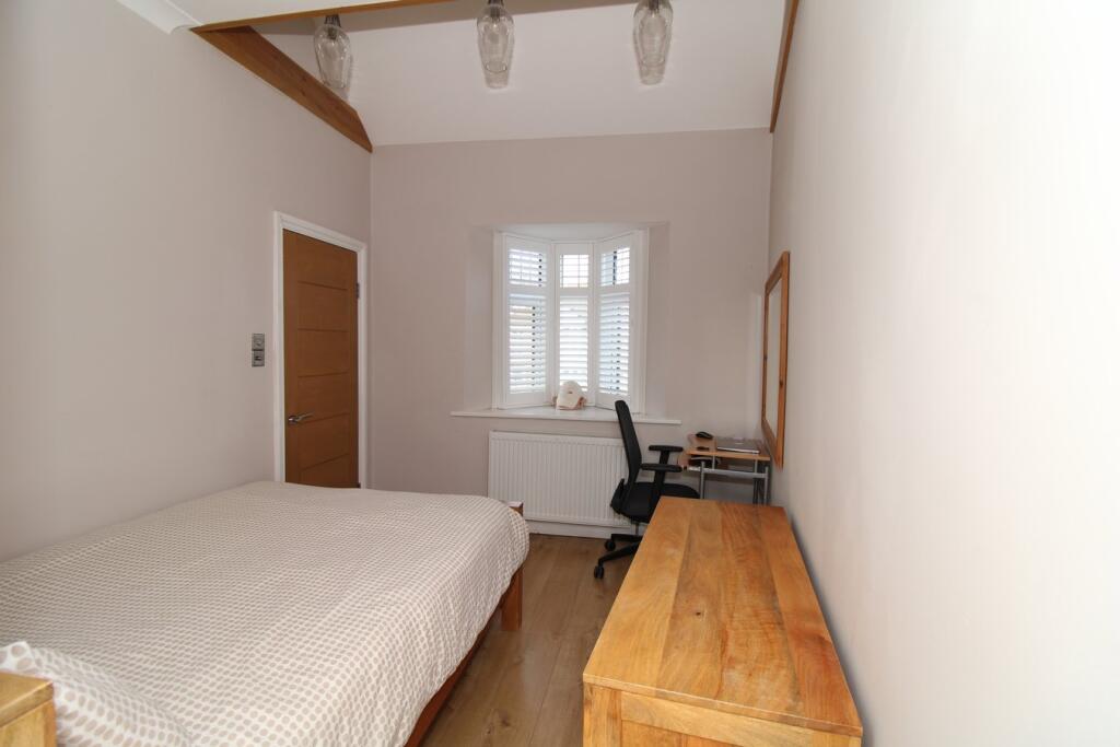 Additional property image - Boleyn Gardens, West Wickham, BR4