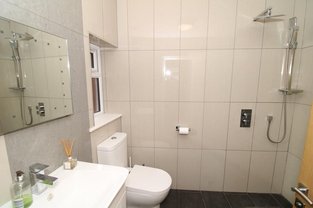 Additional property image - Boleyn Gardens, West Wickham, BR4
