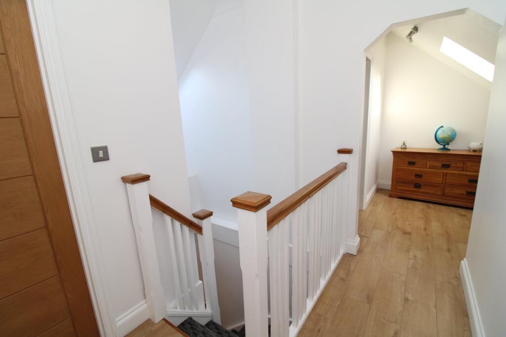 Additional property image - Boleyn Gardens, West Wickham, BR4