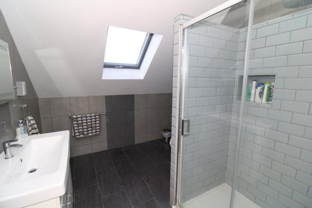 Additional property image - Boleyn Gardens, West Wickham, BR4