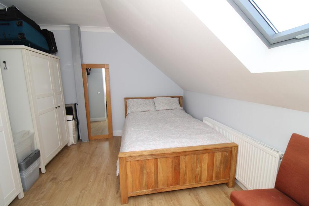 Additional property image - Boleyn Gardens, West Wickham, BR4