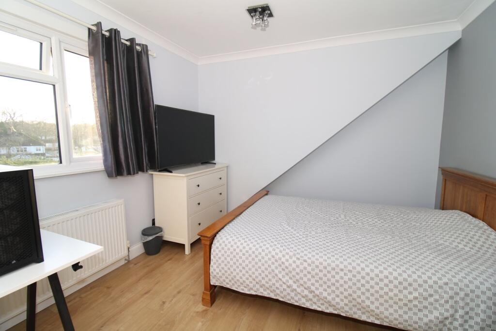Additional property image - Boleyn Gardens, West Wickham, BR4