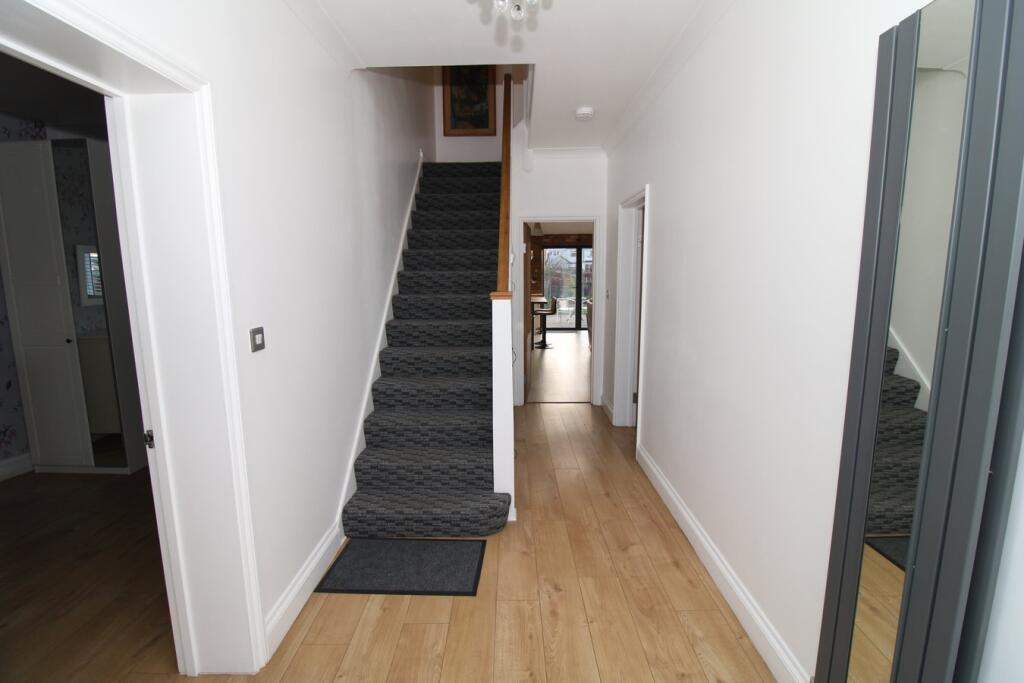 Additional property image - Boleyn Gardens, West Wickham, BR4