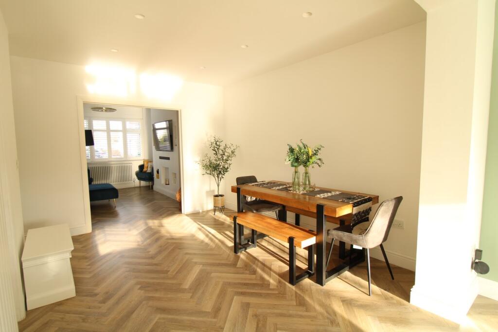 Additional property image - Trevor Close, Hayes, Bromley, BR2