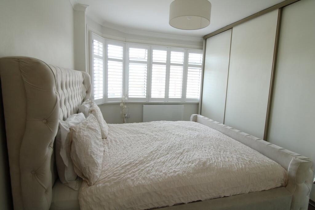 Additional property image - Trevor Close, Hayes, Bromley, BR2