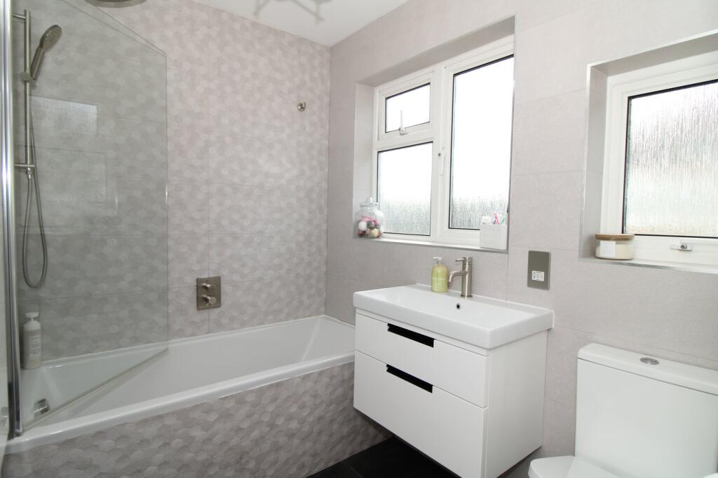 Additional property image - Trevor Close, Hayes, Bromley, BR2