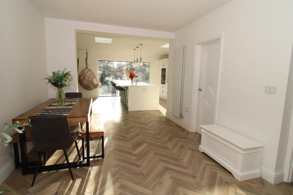 Additional property image - Trevor Close, Hayes, Bromley, BR2