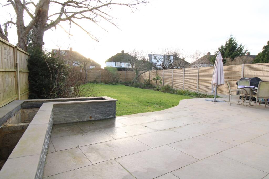 Additional property image - Trevor Close, Hayes, Bromley, BR2