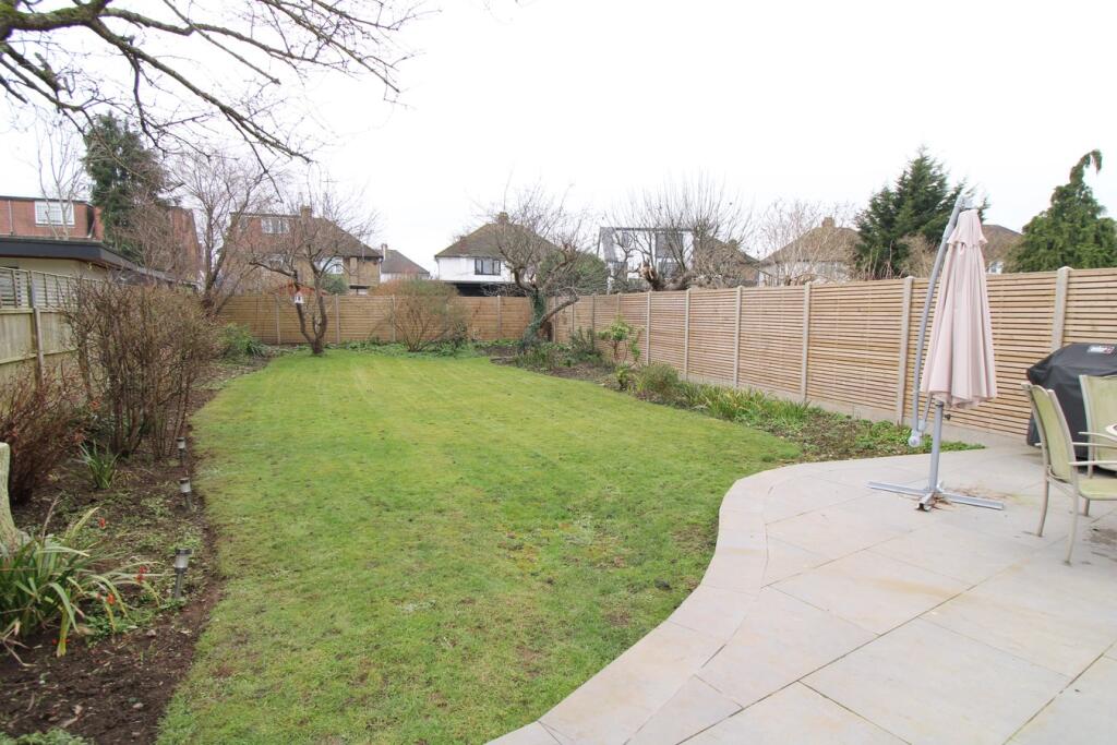 Additional property image - Trevor Close, Hayes, Bromley, BR2