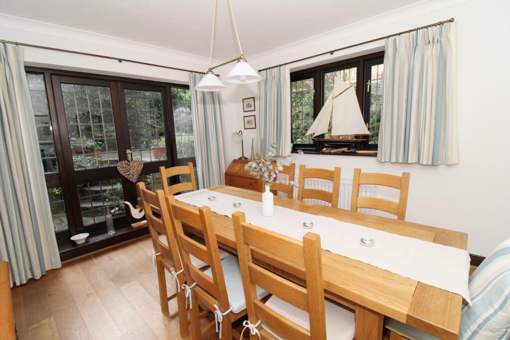 Additional property image - Hayes Hill, Hayes, Bromley, BR2