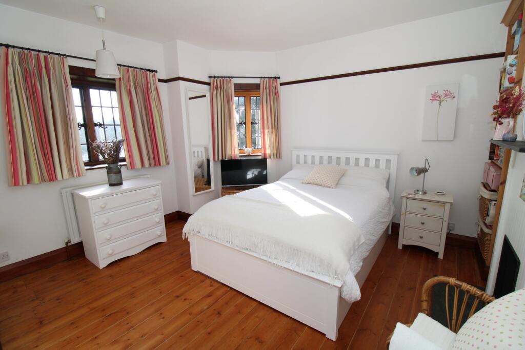 Additional property image - Hayes Hill, Hayes, Bromley, BR2