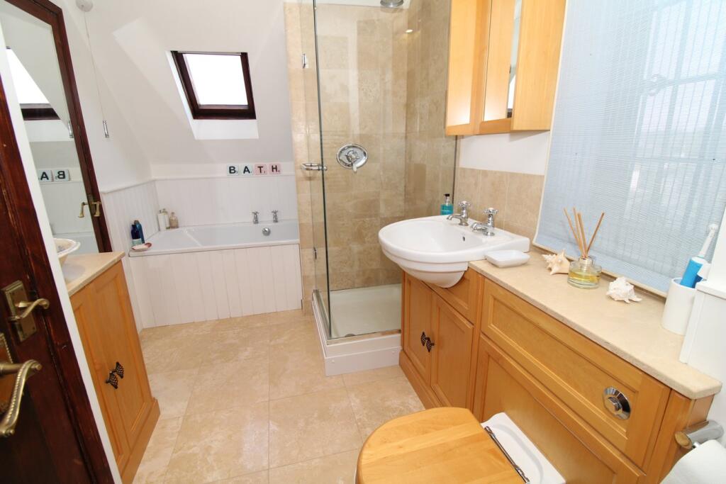 Additional property image - Hayes Hill, Hayes, Bromley, BR2