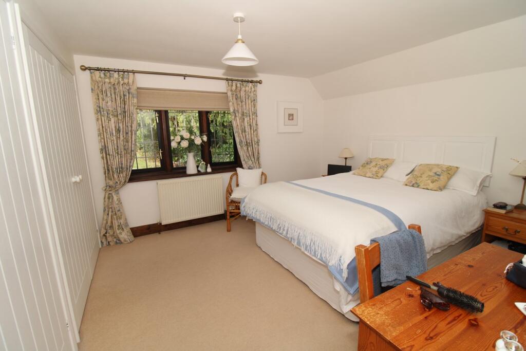 Additional property image - Hayes Hill, Hayes, Bromley, BR2
