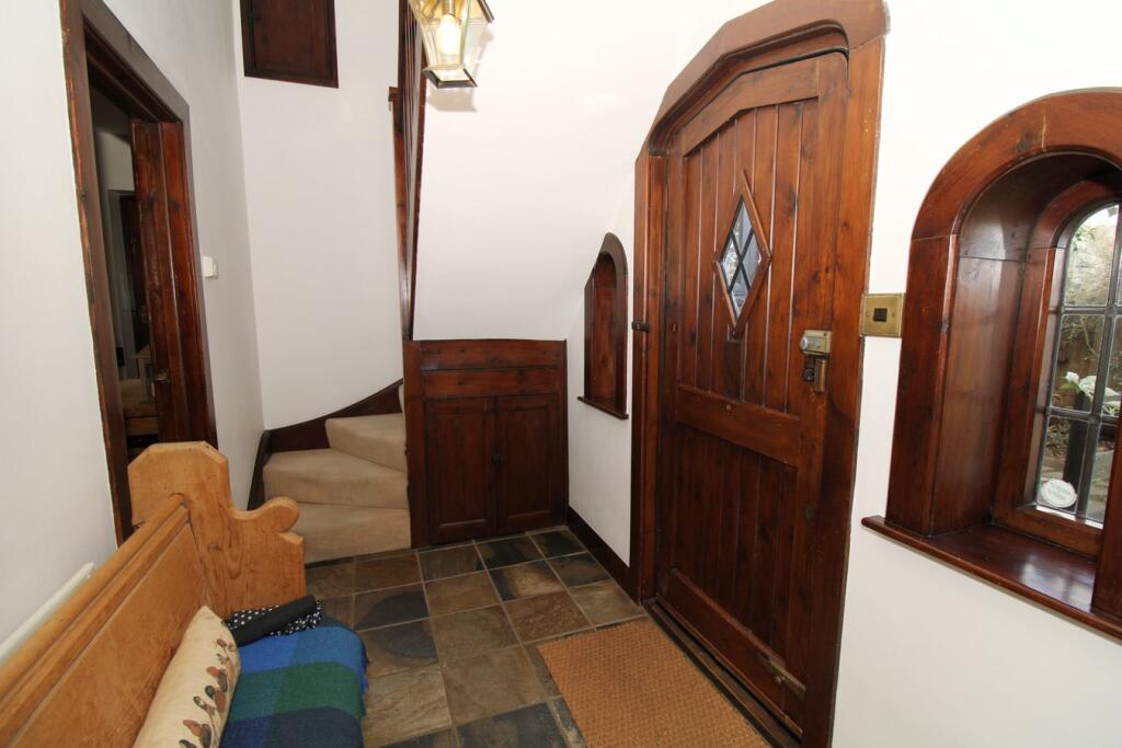 Additional property image - Hayes Hill, Hayes, Bromley, BR2
