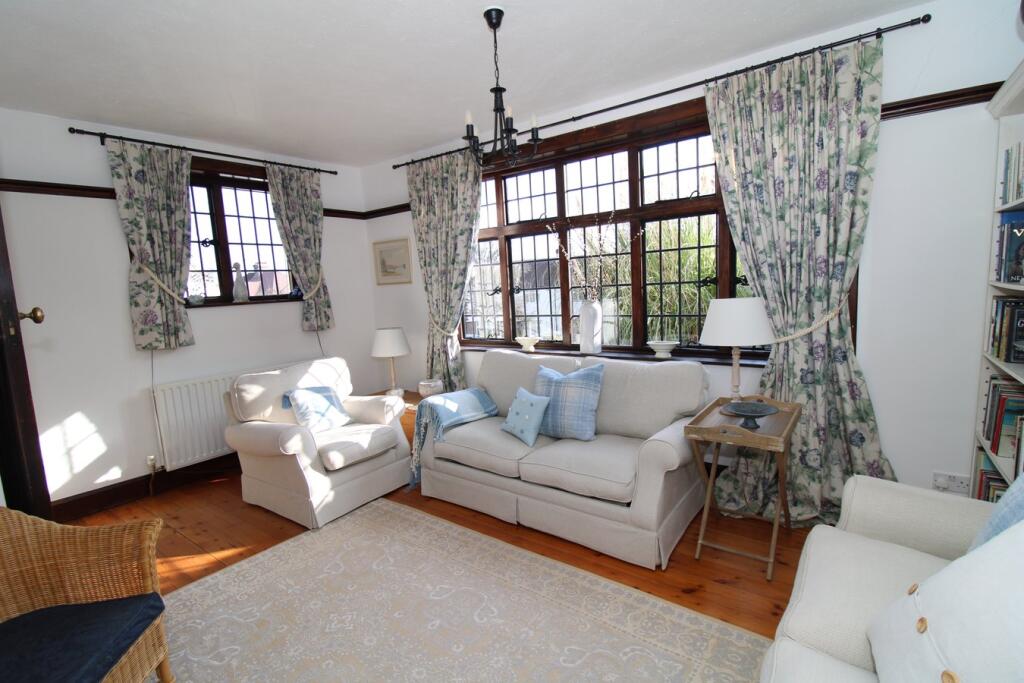 Additional property image - Hayes Hill, Hayes, Bromley, BR2