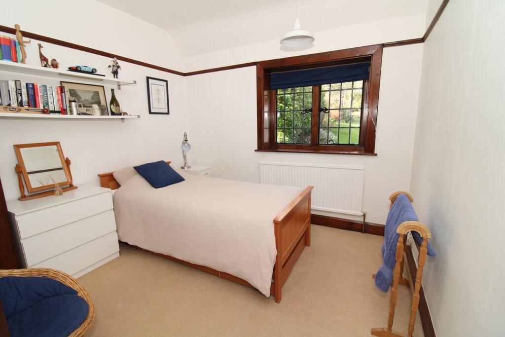 Additional property image - Hayes Hill, Hayes, Bromley, BR2
