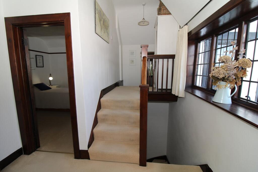 Additional property image - Hayes Hill, Hayes, Bromley, BR2
