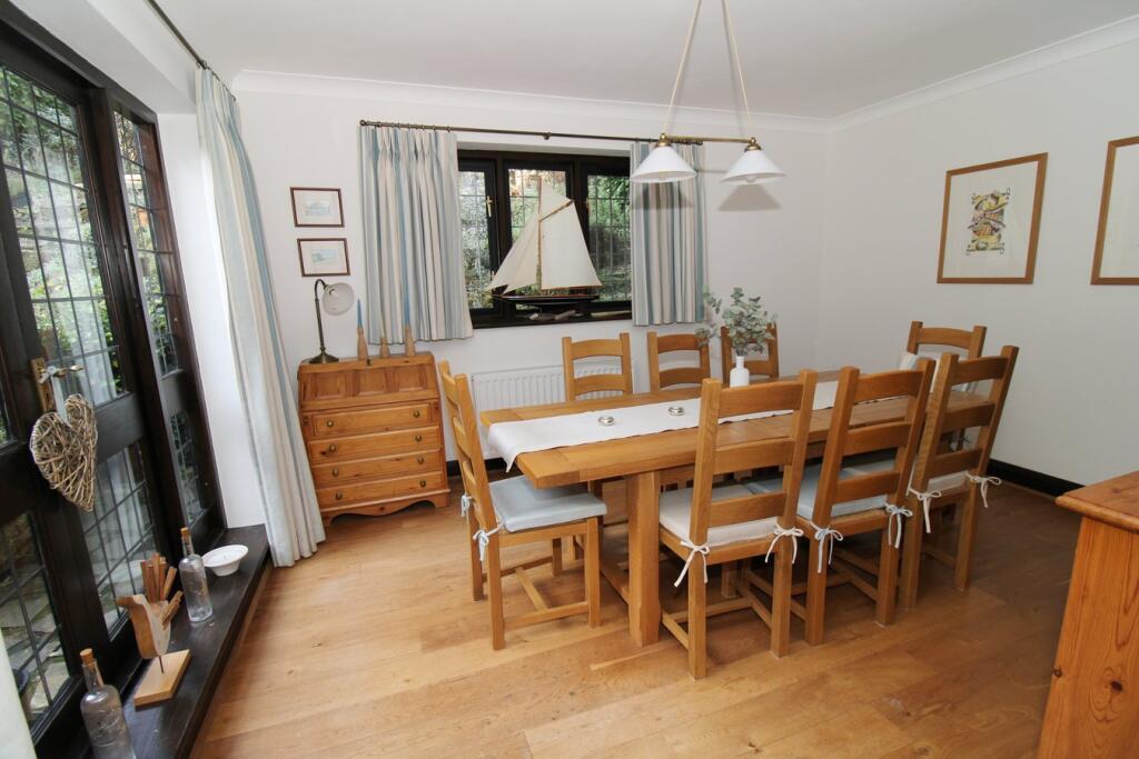Additional property image - Hayes Hill, Hayes, Bromley, BR2