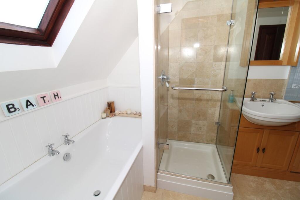 Additional property image - Hayes Hill, Hayes, Bromley, BR2