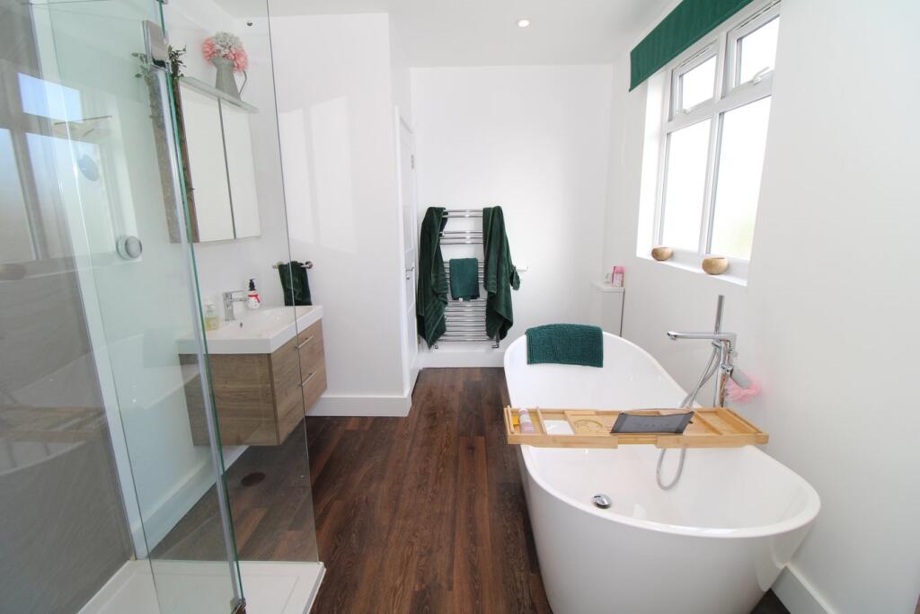 Additional property image - Croydon Road, West Wickham, BR4