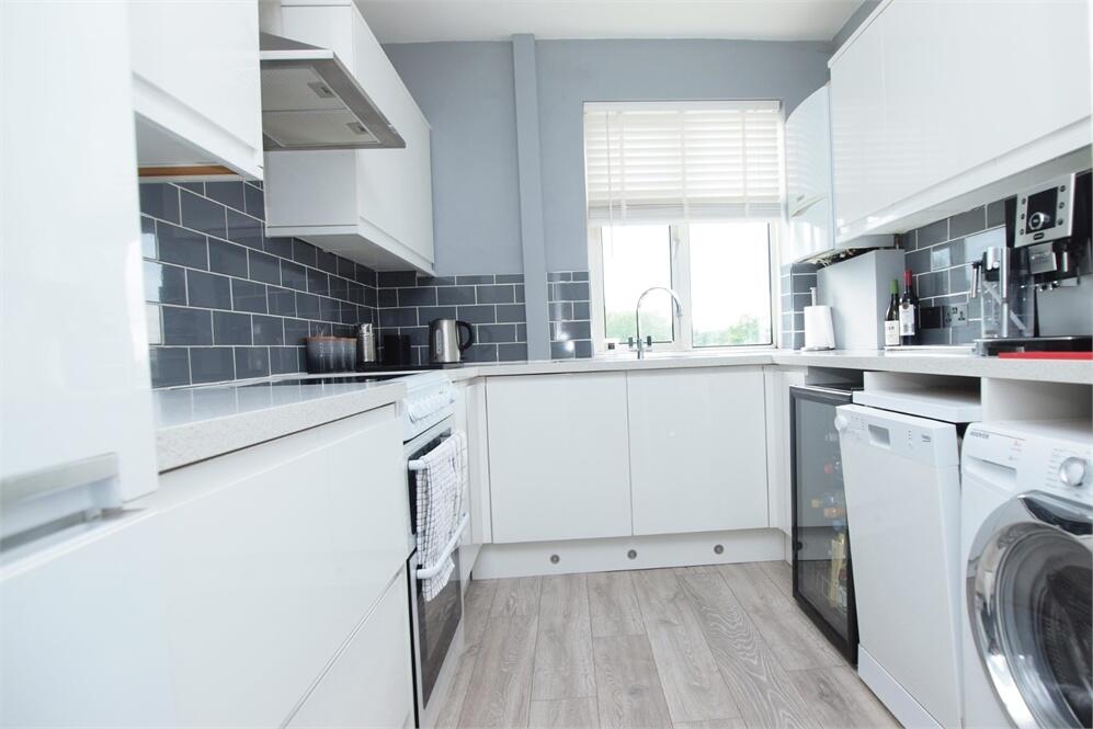 Additional property image - Red Lodge Road, West Wickham, BR4