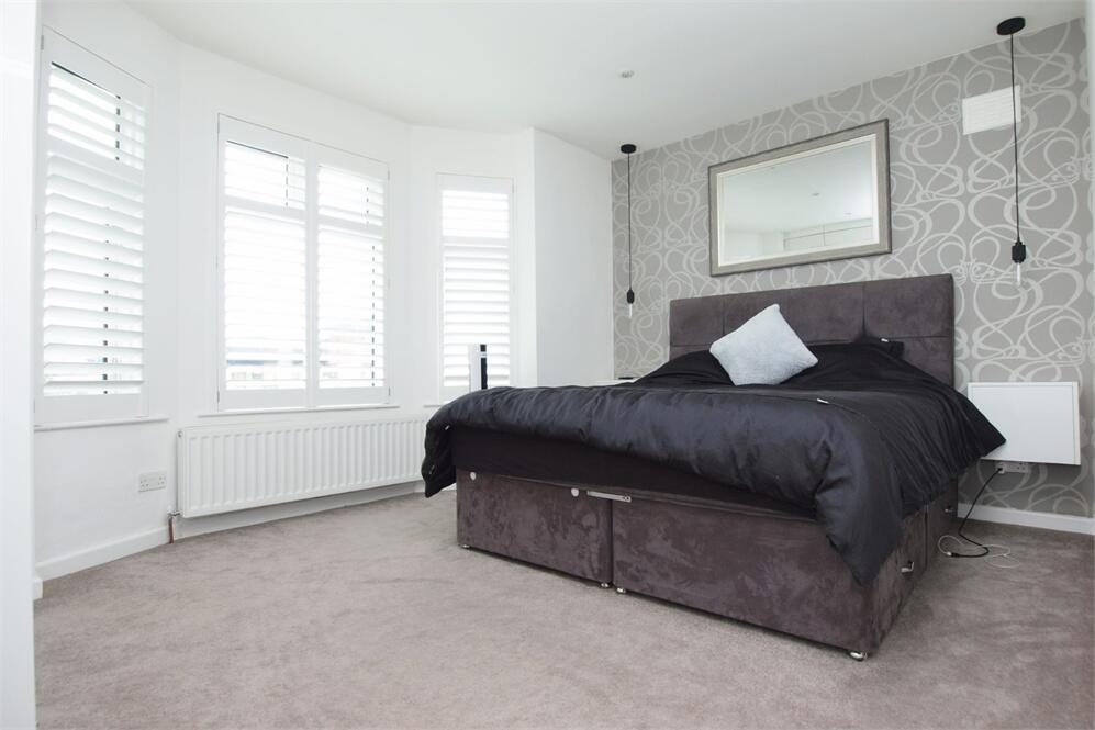 Additional property image - Red Lodge Road, West Wickham, BR4